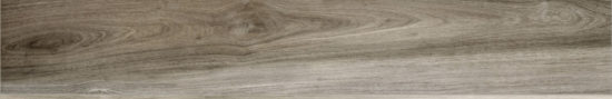 Amaya 6x36 Blend | Qualis Ceramica | Luxury Tile and Vinyl at affordable prices