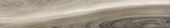 Amaya 6x36 Blend | Qualis Ceramica | Luxury Tile and Vinyl at affordable prices