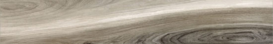 Amaya 6x36 Blend | Qualis Ceramica | Luxury Tile and Vinyl at affordable prices
