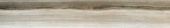 Amaya 6x36 Blend | Qualis Ceramica | Luxury Tile and Vinyl at affordable prices