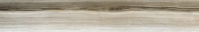Amaya 6×36 Blend