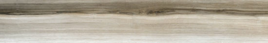 Amaya 6x36 Blend
