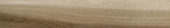 Amaya 6x36 Natural | Qualis Ceramica | Luxury Tile and Vinyl at affordable prices