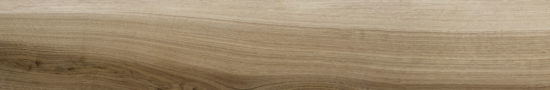 Amaya 6x36 Natural