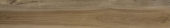 Amaya 6x36 Natural | Qualis Ceramica | Luxury Tile and Vinyl at affordable prices