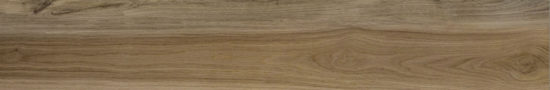 Amaya 6x36 Natural | Qualis Ceramica | Luxury Tile and Vinyl at affordable prices