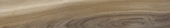 Amaya 6x36 Natural | Qualis Ceramica | Luxury Tile and Vinyl at affordable prices