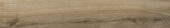 Amaya 6x36 Natural | Qualis Ceramica | Luxury Tile and Vinyl at affordable prices