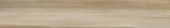 Amaya 6x36 Natural | Qualis Ceramica | Luxury Tile and Vinyl at affordable prices