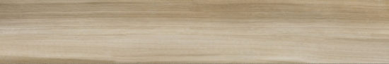 Amaya 6x36 Natural | Qualis Ceramica | Luxury Tile and Vinyl at affordable prices