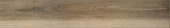 Amaya 6x36 Tobacco | Qualis Ceramica | Luxury Tile and Vinyl at affordable prices