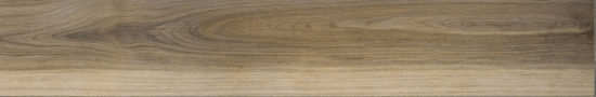 Amaya 6x36 Tobacco | Qualis Ceramica | Luxury Tile and Vinyl at affordable prices