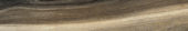 Amaya 6x36 Tobacco | Qualis Ceramica | Luxury Tile and Vinyl at affordable prices