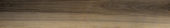 Amaya 6x36 Tobacco | Qualis Ceramica | Luxury Tile and Vinyl at affordable prices