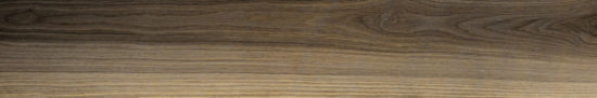 Amaya 6x36 Tobacco | Qualis Ceramica | Luxury Tile and Vinyl at affordable prices