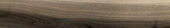 Amaya 6x36 Tobacco | Qualis Ceramica | Luxury Tile and Vinyl at affordable prices