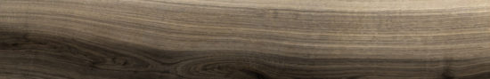 Amaya 6x36 Tobacco | Qualis Ceramica | Luxury Tile and Vinyl at affordable prices