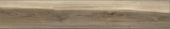 Amaya 6x36 Tobacco | Qualis Ceramica | Luxury Tile and Vinyl at affordable prices