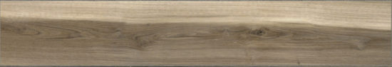Amaya 6x36 Tobacco | Qualis Ceramica | Luxury Tile and Vinyl at affordable prices