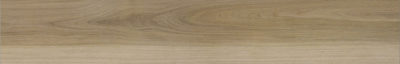 Amaya 6×36 Walnut