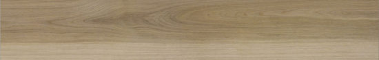 Amaya 6x36 Walnut
