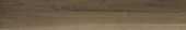 Amaya 6x36 Walnut | Qualis Ceramica | Luxury Tile and Vinyl at affordable prices