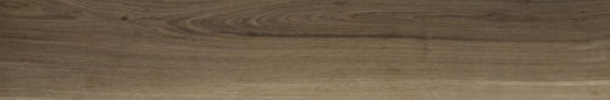 Amaya 6x36 Walnut | Qualis Ceramica | Luxury Tile and Vinyl at affordable prices