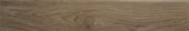 Amaya 6x36 Walnut | Qualis Ceramica | Luxury Tile and Vinyl at affordable prices