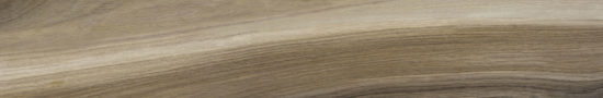 Amaya 6x36 Walnut | Qualis Ceramica | Luxury Tile and Vinyl at affordable prices