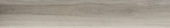 Amaya 8x48 Ash | Qualis Ceramica | Luxury Tile and Vinyl at affordable prices