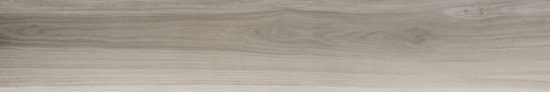 Amaya 8x48 Ash