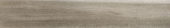 Amaya 8x48 Blend | Qualis Ceramica | Luxury Tile and Vinyl at affordable prices