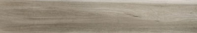 Amaya 8×48 Blend