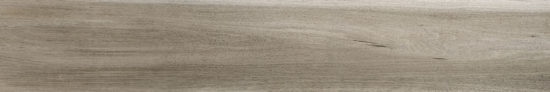 Amaya 8x48 Blend