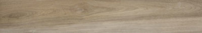 Amaya 8×48 Natural