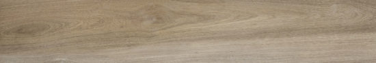 Amaya 8x48 Natural