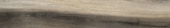 Amaya 8x48 Tobacco | Qualis Ceramica | Luxury Tile and Vinyl at affordable prices