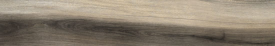 Amaya 8x48 Tobacco