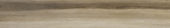 Amaya 8x48 Walnut | Qualis Ceramica | Luxury Tile and Vinyl at affordable prices