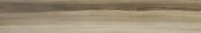 Amaya 8×48 Walnut
