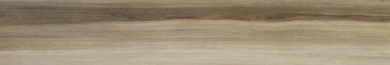 Amaya 8x48 Walnut