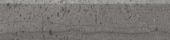 Arcadia 3X12 Sb Valle D | Qualis Ceramica | Luxury Tile and Vinyl at affordable prices