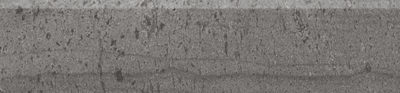 Arcadia 3X12 Sb Valle D