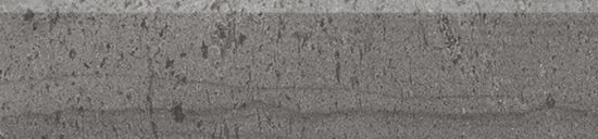 Arcadia 3X12 Sb Valle D | Qualis Ceramica | Luxury Tile and Vinyl at affordable prices