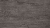 Ashen Slate Wall Tile 25x15 | Qualis Ceramica | Luxury Tile and Vinyl at affordable prices