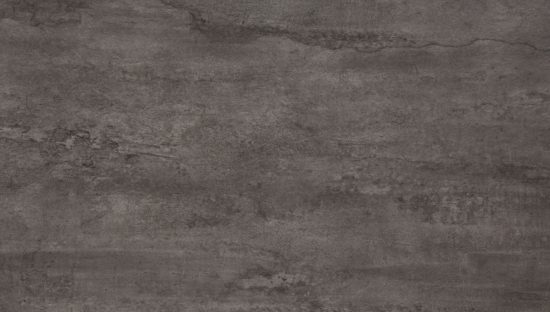 Ashen Slate Wall Tile 25x15 | Qualis Ceramica | Luxury Tile and Vinyl at affordable prices