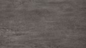 Ashen Slate Wall Tile 25x15 | Qualis Ceramica | Luxury Tile and Vinyl at affordable prices