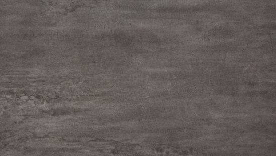 Ashen Slate Wall Tile 25x15 | Qualis Ceramica | Luxury Tile and Vinyl at affordable prices