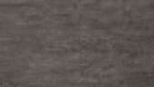 Ashen Slate Wall Tile 25x15 | Qualis Ceramica | Luxury Tile and Vinyl at affordable prices