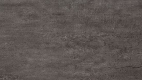 Ashen Slate Wall Tile 25x15 | Qualis Ceramica | Luxury Tile and Vinyl at affordable prices